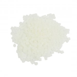 400 Pcs White Nylon PCB Board Mount LED Spacer Support 4mm x 4mm