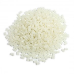 1000 Pcs Nylon PCB Board Mount LED Light Spacer Support 5mm x 7mm