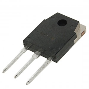D92-02 Super High Speed Switching Rectifier Diode New