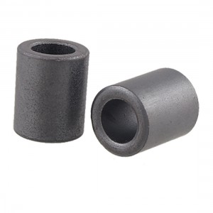 Transformers 15 x 12 x 7mm Ferrite Toroid Toroidal Cores