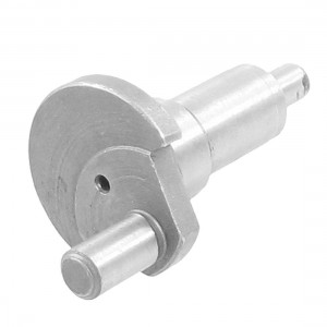Power Tool Eccentric Shaft for VR16 Electric Drill