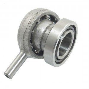 Sewing Design Rod Ball Bearing for Bosch 2-24 Electric Drill