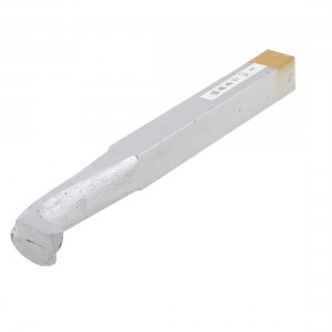 Square Edge Tungsten Carbide Internal Thread Turning Tool Holder 12mm x 12mm