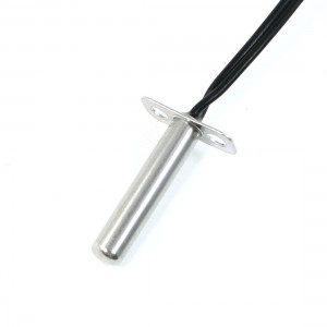 TC50K Cylinder Head Thermostate Temperature Control Sensor for Water Dispenser