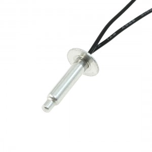 TC 100K Thermostate Temperature Controller Sensor for Water Dispenser