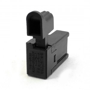 FA2-5/2B9 DPST Trigger Switch AC 250V/5A for Electric Hammer Power Tool