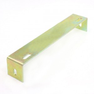 JFD29 C Shape Clamp Bracket Support for 96*288 Voltage Control Transformer