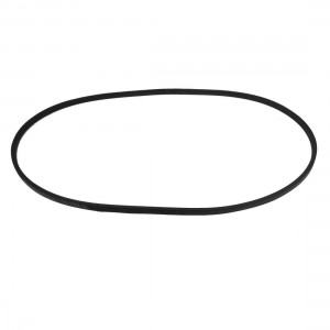 Machine Transmission M Type 42" Inner Girth Vee V Belt