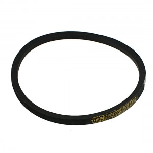 Machine Transmission B Type 30" Inner Girth Vee V Belt