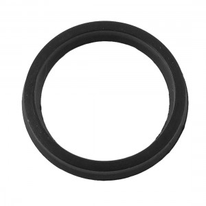 18mm x 22mm x 2.8mm MYA Type Single Lip Pneumatic Seal Gasket