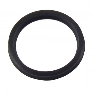 20mm x 24mm x 2.8mm MYA Type Single Lip Pneumatic Seal Sealing Ring