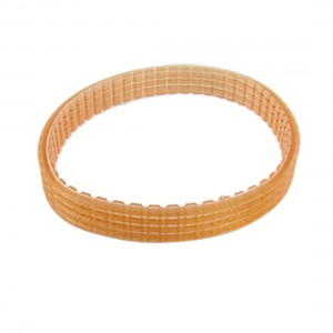F-20A Electric Planer Drive Belt for Hitachi Models Ncwnp