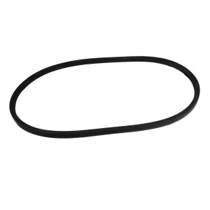 1100mm 43 3/10" Inner Girth Machinery Drive Band B Type Vee V Belt