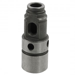 Replacement Keyless Drill Chuck for Bosch GBH 2-26 DRE