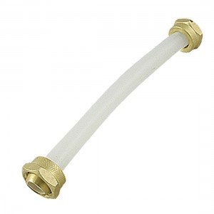 Excavator Hydraulic Oil Dipstick Pump Associated Part for Kato