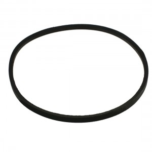 Machine Transmission M Type 43" Inner Girth Vee V Belt