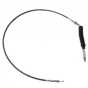 Replacement Accelerator Cable for Carter E320B Excavator