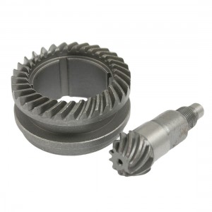 2 Pcs Water Pump Single Coil Spring Mechanical Shaft Seal 16mm