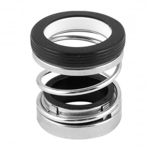 Water Pumps 30mm Single Spring Mechanical Shaft Seal
