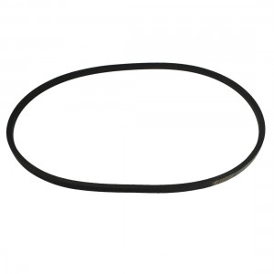 1350mm 53.1" Inner Girth A Type Machinery Drive Band Vee V Belt