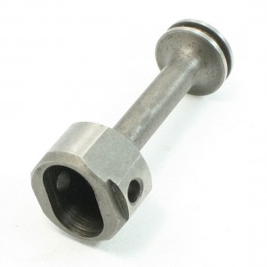 Power Tool Piston Replacement for Hitachi 38E Electric Hammer