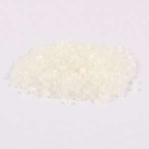 1200 Pcs 2.7mm x 4mm x 2mm White LED Spacer Supports Cylindrical for PCB Board