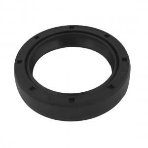 35mm x 47mm x 10mm Metric Shaft Seal Double Lip Spring Water Seals