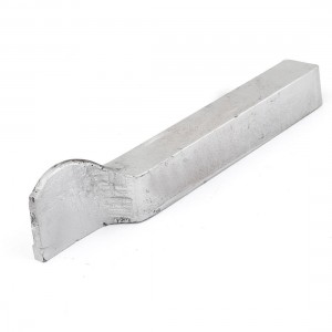 16mmx16mm External Turning Tool Holder for Cutting Stainless Steel