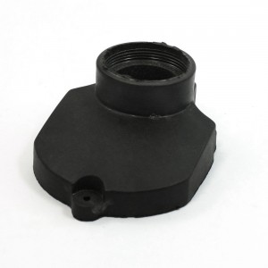 Power Tool Universal Electric Drill Gear Housing