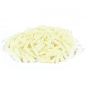 190 Pcs M2 x 15mm + 5mm Hex Hexagonal Threaded Spacer Support