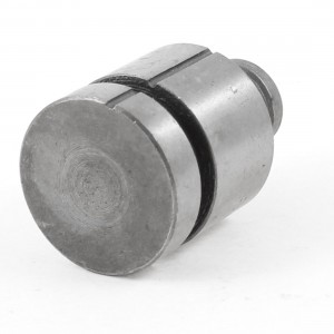 Electric Power Tool Electric Hammer Impact Head 23mm x 36mm