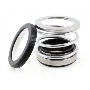 Replacement Water Pumps 45mm ID Single Spring Mechanical Shaft Seal