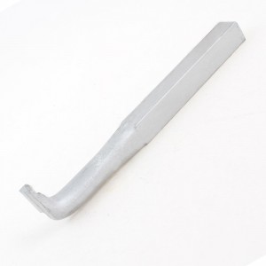 12x12mm Cast Iron Aluminum Steel Cutting Internal Turning Tool Holder