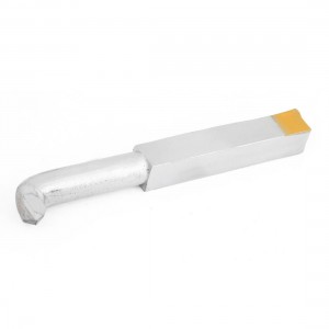 20mm x 20mm Replacing External Turning Tool Holder for CNC Lathe