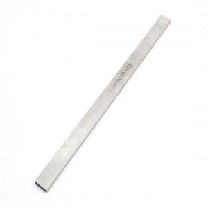Metalworker Milling Engraving Lathe HSS Tool Bit 3mm x 10mm x 200mm