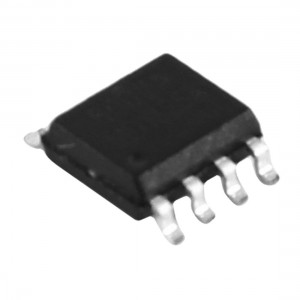 8002A Double Op Audio Operational Amplifier IC Chips 8 Pin