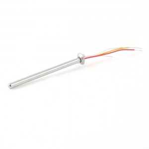 Replacement PP1323 Heating Core Element for Soldering Iron Station