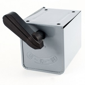 380V 7.5KW 220V 5KW 60A 3 Position Motor Forward Reversing Changeover Switch