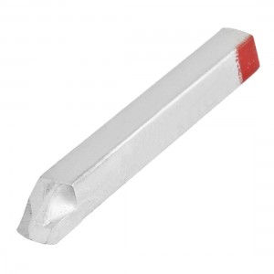 12mm x 12mm Exterior Thread Cutting External Turning Tool Holder