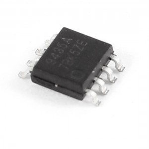 9435A 30V 5.3A P Channel SMD Termination 8 Pins Transistor IC