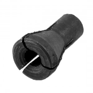 MIG WP18 Argon Arc Welding Torch 3mm Clamping Hole Contact Tip Collet