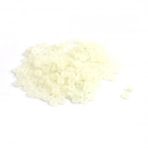 Repairing Metric M2.5 x 2.2mm PC Board Hexagonal Threaded Spacer 200Pcs