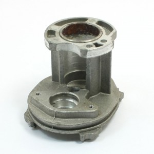 Replacements Protector Cover Shell for Makita HR2020 Rotary Hammer