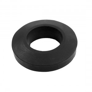 13x55x30mm Rubber Buffer Damper Coupler Coupling Cushion Pad