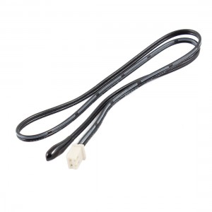 TC 50K Air Conditioner Temperature Sensor for Philco