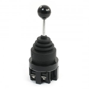 Momentary 2 Directions Monolever Switch Control AC 220V/10A 380V/6A 600V/4A