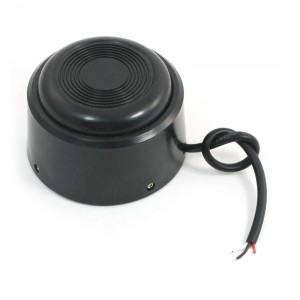 AC250V 10A SPDT 1NO 1NC Momentary Handsfree Nonslip Pedal Switch