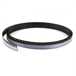 200 Pcs MMBT3904 Triode Transistor NPN 225mW 60V 0.2A SOT-23 SMD