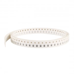 200 Pcs 0805 470R 470ohm Resistance 5% Thin Film SMT SMD Chip Resistors