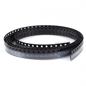 200 Pcs MMBTA92 2D High Voltage Transistor PNP 300V 0.2A SOT-23 SMD